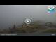 Webcam in Großarl, 3.6 km entfernt