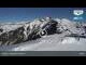 Webcam in Großarl, 3.6 km