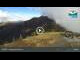 Webcam in Großarl, 3.3 km