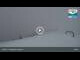 Webcam in Großarl, 3.6 km entfernt