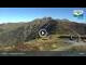 Webcam in Großarl, 3.6 km