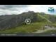 Webcam in Großarl, 3.6 km entfernt