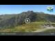 Webcam in Großarl, 3.6 km