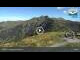 Webcam in Großarl, 1.4 mi away