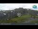Webcam in Großarl, 3.6 km