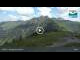 Webcam in Großarl, 1.3 km