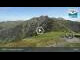Webcam in Großarl, 1.9 km entfernt