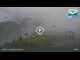 Webcam in Großarl, 3.6 km