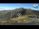 Webcam in Großarl, 3.6 km