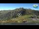 Webcam in Großarl, 3.6 km