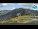 Webcam in Großarl, 3.6 km