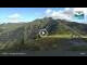 Webcam in Großarl, 1.5 km