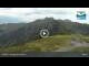 Webcam in Großarl, 1.9 km