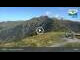 Webcam in Großarl, 3.6 km entfernt