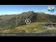 Webcam in Großarl, 1.4 mi away