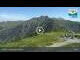 Webcam in Großarl, 3.6 km
