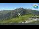Webcam in Großarl, 3.6 km entfernt