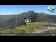Webcam in Großarl, 1.5 km