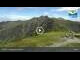 Webcam in Großarl, 1.9 km entfernt