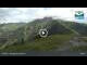Webcam in Großarl, 1.5 km