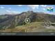 Webcam in Großarl, 1.5 km
