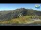 Webcam in Großarl, 3.6 km