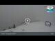 Webcam in Großarl, 3.6 km