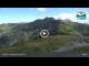 Webcam in Großarl, 1.4 mi away