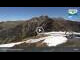 Webcam in Großarl, 1.9 km