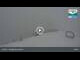Webcam in Großarl, 3.3 km