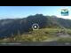 Webcam in Großarl, 3.6 km entfernt