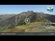 Webcam in Großarl, 1.3 km