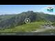 Webcam in Großarl, 3.6 km