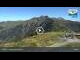 Webcam in Großarl, 1.5 km entfernt