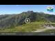 Webcam in Großarl, 3.6 km