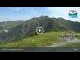 Webcam in Großarl, 1.9 km