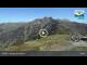 Webcam in Großarl, 1.4 mi away