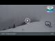 Webcam in Großarl, 1.5 km