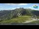 Webcam in Großarl, 3.6 km