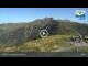 Webcam in Großarl, 3.6 km