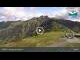 Webcam in Großarl, 3.6 km entfernt