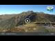 Webcam in Großarl, 3.6 km