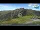 Webcam in Großarl, 3.6 km
