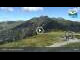 Webcam in Großarl, 1.3 km entfernt