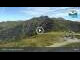 Webcam in Großarl, 1.3 km