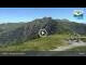 Webcam in Großarl, 3.6 km