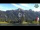 Webcam in Nesselwängle, 5.9 km