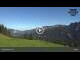 Webcam in Nesselwängle, 3.5 km