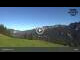 Webcam in Nesselwängle, 1.3 mi away