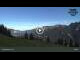 Webcam in Nesselwängle, 3.5 km
